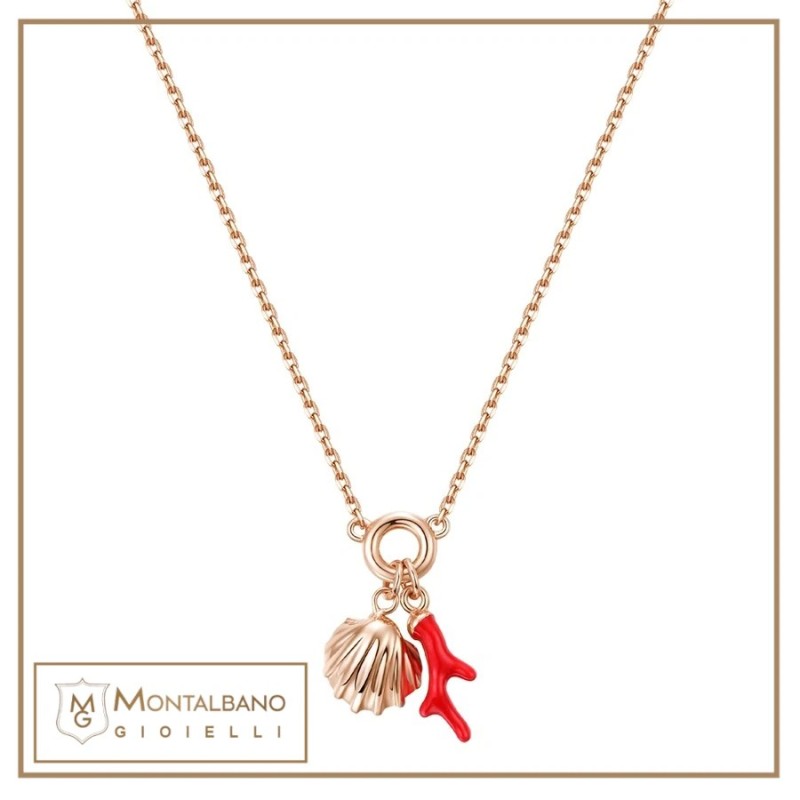 Gioielli Rosato – Miniature In Argento